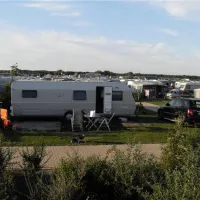 camping-duin-en-strand-scharendijke-fgtms