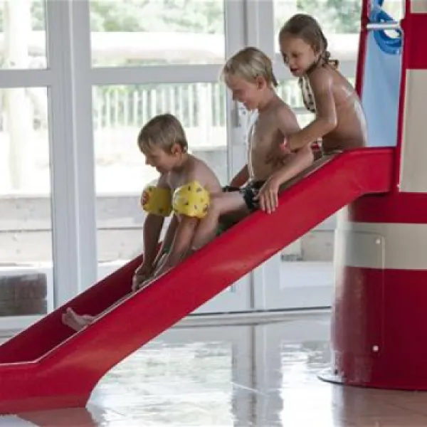 camping-duin-en-strand-scharendijke-fqwol