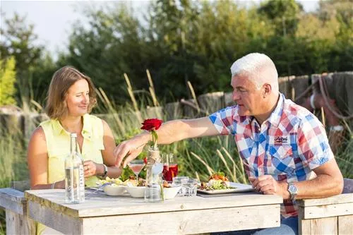 camping-duin-en-strand-scharendijke-grtho