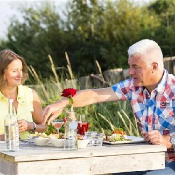 camping-duin-en-strand-scharendijke-grtho