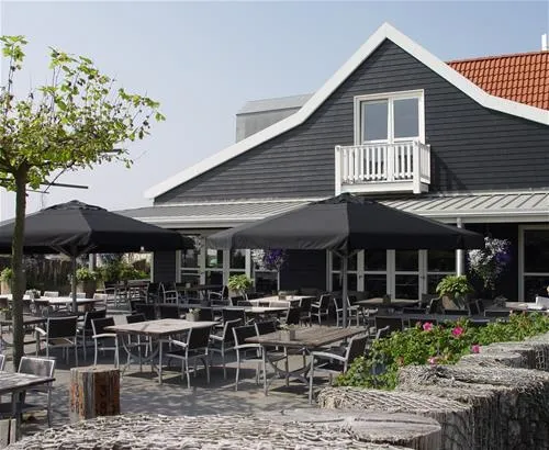 camping-duin-en-strand-scharendijke-insmt