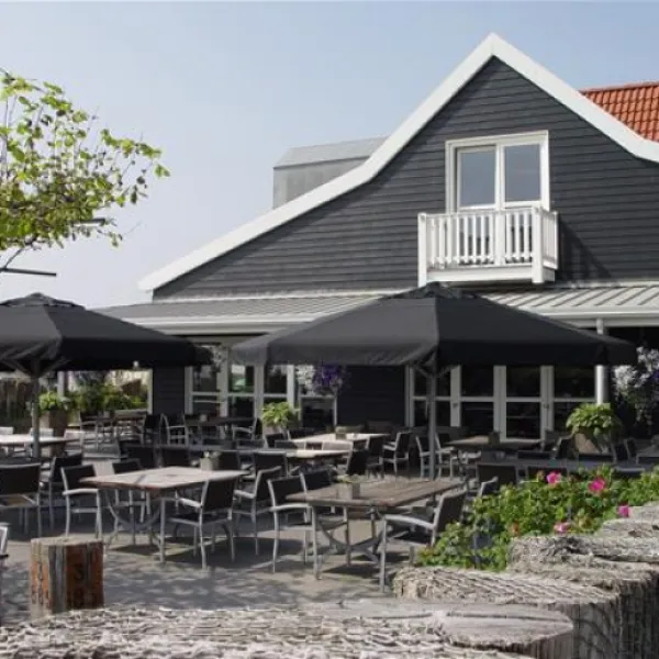 camping-duin-en-strand-scharendijke-insmt