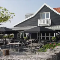 camping-duin-en-strand-scharendijke-insmt