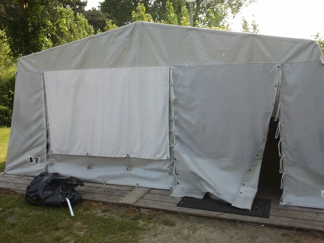 camping-duin-en-strand-scharendijke-iyye6