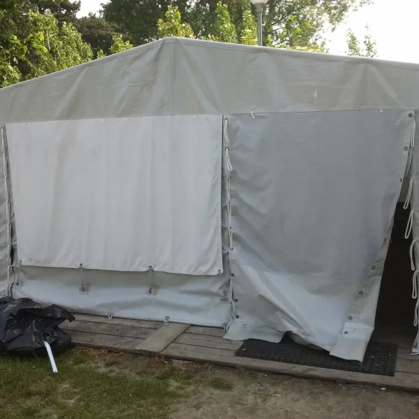 camping-duin-en-strand-scharendijke-iyye6