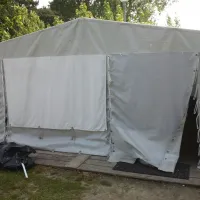 camping-duin-en-strand-scharendijke-iyye6