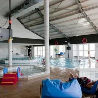 camping-duin-en-strand-scharendijke-j6wqn