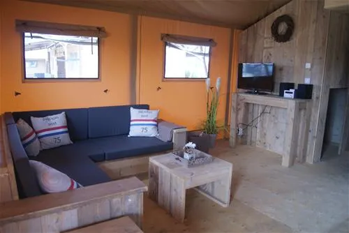 camping-duin-en-strand-scharendijke-j8ifa
