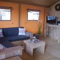 camping-duin-en-strand-scharendijke-j8ifa
