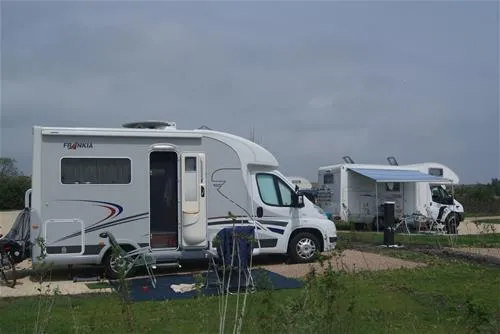 camping-duin-en-strand-scharendijke-jefly