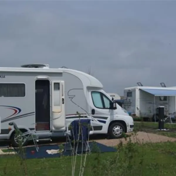 camping-duin-en-strand-scharendijke-jefly