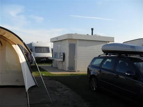 camping-duin-en-strand-scharendijke-k8uin