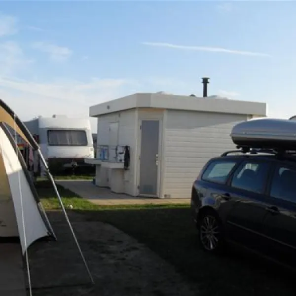 camping-duin-en-strand-scharendijke-k8uin