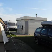 camping-duin-en-strand-scharendijke-k8uin