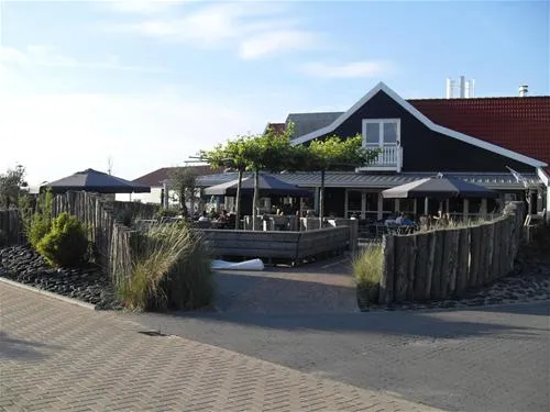camping-duin-en-strand-scharendijke-losgo