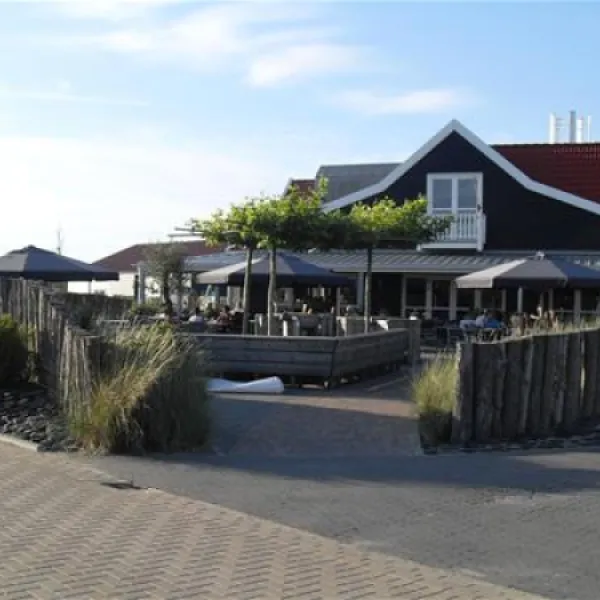 camping-duin-en-strand-scharendijke-losgo