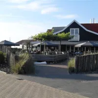 camping-duin-en-strand-scharendijke-losgo