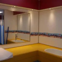 camping-duin-en-strand-scharendijke-miy8w