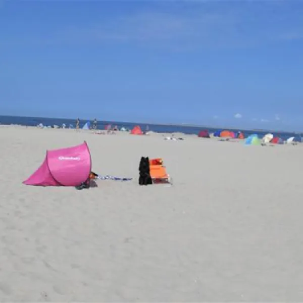 camping-duin-en-strand-scharendijke-opj46
