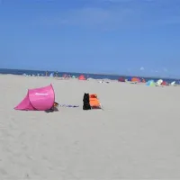 camping-duin-en-strand-scharendijke-opj46