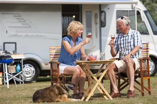 camping-duin-en-strand-scharendijke-owkqz