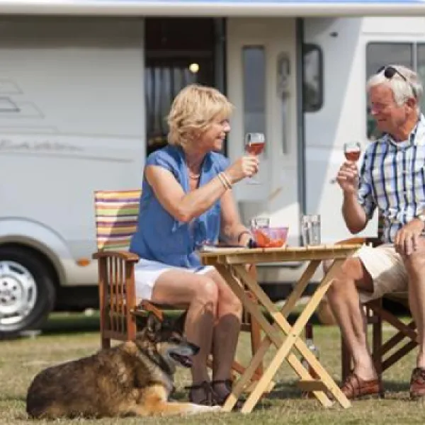 camping-duin-en-strand-scharendijke-owkqz