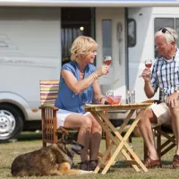 camping-duin-en-strand-scharendijke-owkqz