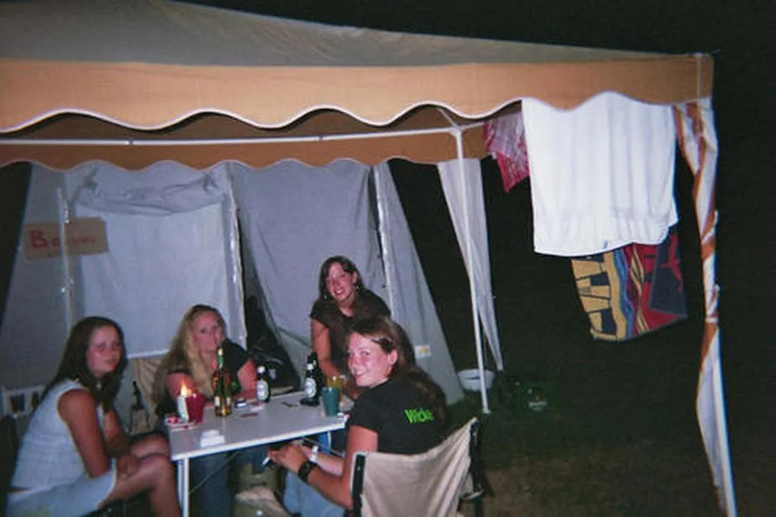 camping-duin-en-strand-scharendijke-pagaq