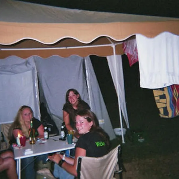 camping-duin-en-strand-scharendijke-pagaq