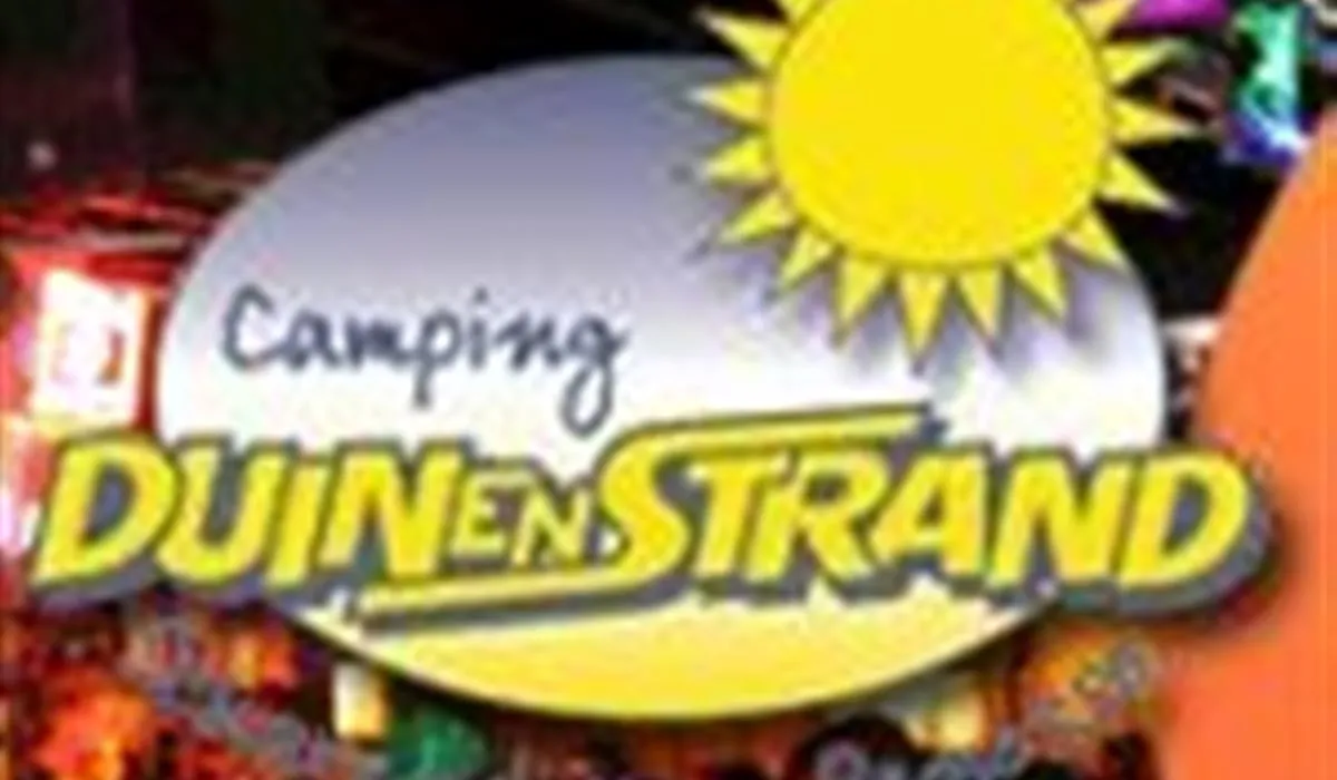 camping-duin-en-strand-scharendijke-qqfga