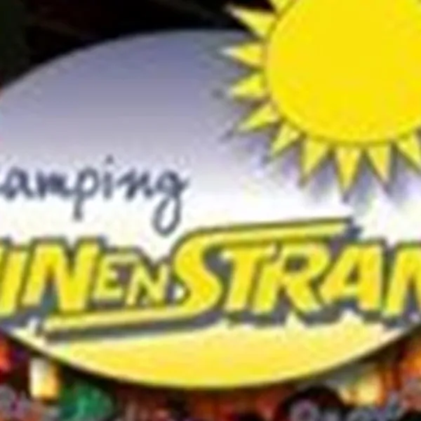 camping-duin-en-strand-scharendijke-qqfga