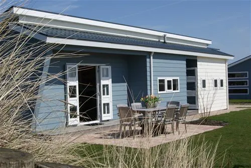 camping-duin-en-strand-scharendijke-r6cir