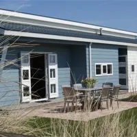 camping-duin-en-strand-scharendijke-r6cir