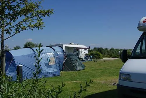 camping-duin-en-strand-scharendijke-rlrrx
