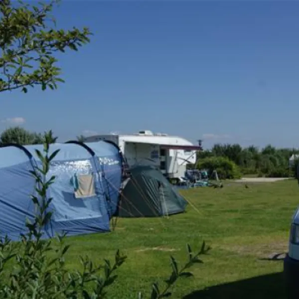 camping-duin-en-strand-scharendijke-rlrrx