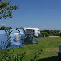 camping-duin-en-strand-scharendijke-rlrrx