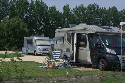 camping-duin-en-strand-scharendijke-t7msz