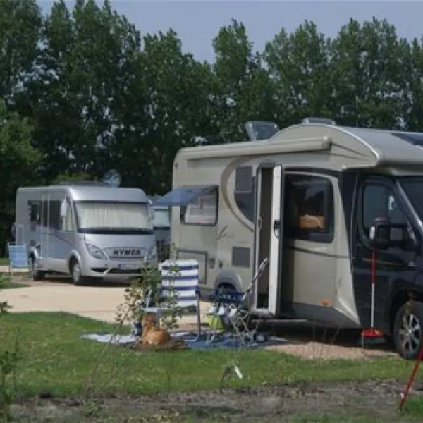 camping-duin-en-strand-scharendijke-t7msz