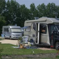 camping-duin-en-strand-scharendijke-t7msz