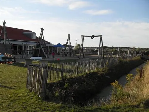 camping-duin-en-strand-scharendijke-tw4no