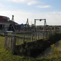 camping-duin-en-strand-scharendijke-tw4no