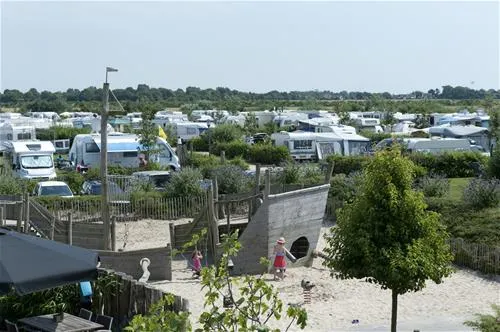 camping-duin-en-strand-scharendijke-yepe8