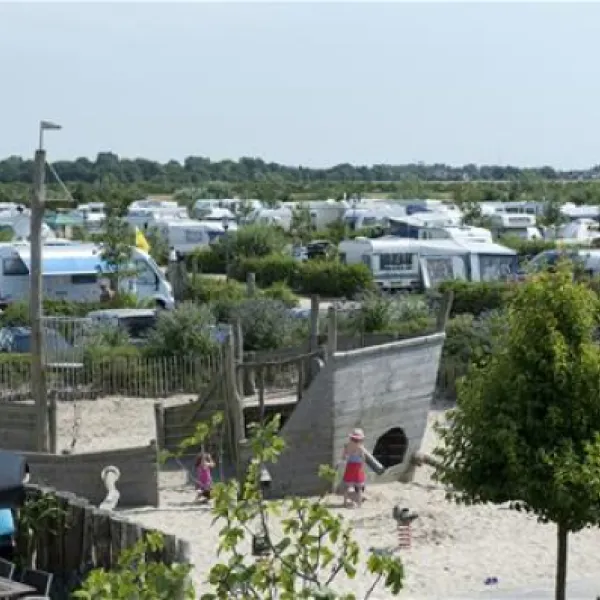 camping-duin-en-strand-scharendijke-yepe8