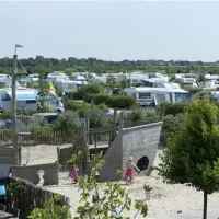 camping-duin-en-strand-scharendijke-yepe8