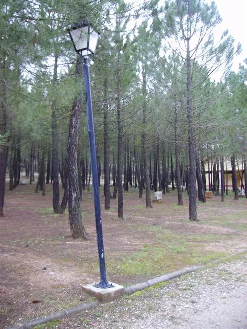 camping-riopar-ripar-0etz2
