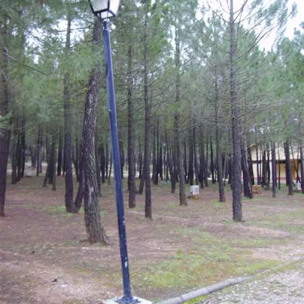 camping-riopar-ripar-0etz2