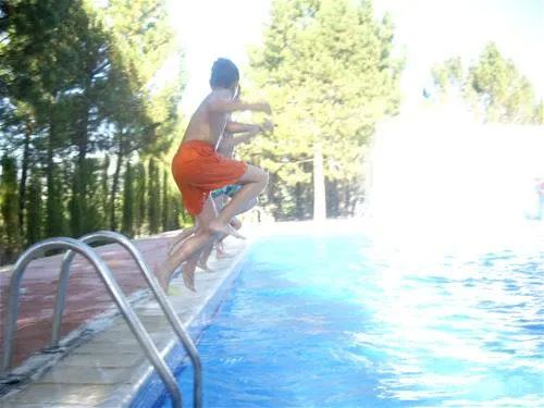 camping-riopar-ripar-3ld5o