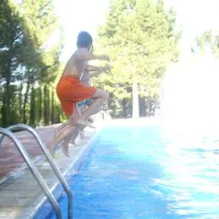 camping-riopar-ripar-3ld5o