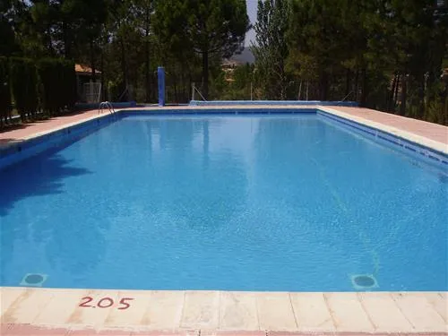 camping-riopar-ripar-b8znu