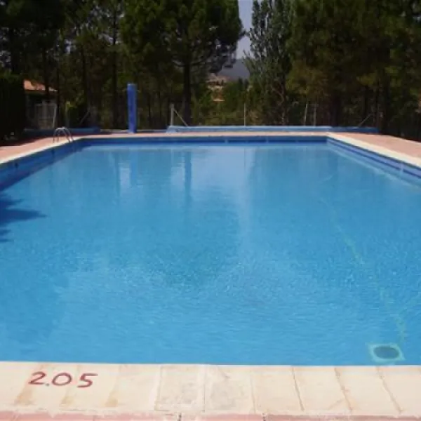 camping-riopar-ripar-b8znu